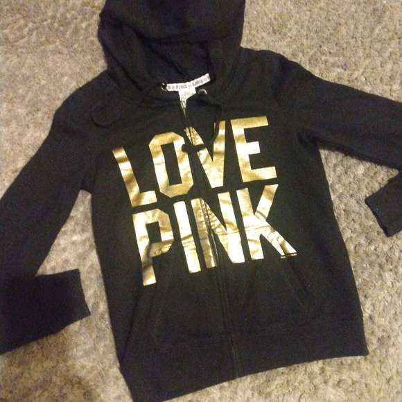 Pink bundle - Picture 2 of 2